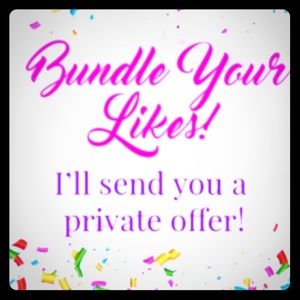BUNDLE & SAVE + FREE GIFT